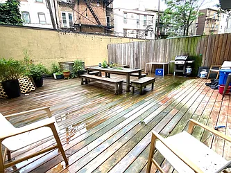 Rented by Bold New York