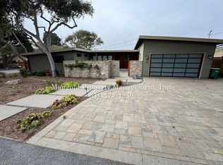 926 Ruth Ct, Pacific Grove, CA 93950