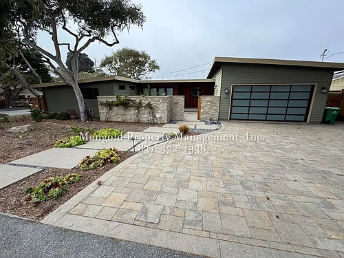926 Ruth Ct Photo 1