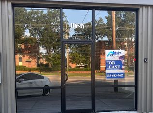 1727 Harden St #B, Columbia, SC 29204