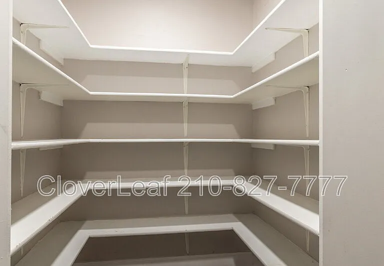 5202 Elk Crk — Photo 17