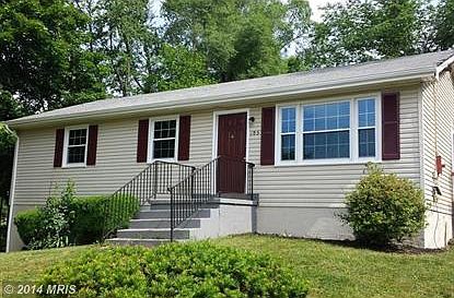1st image of 103 McLendon Dr