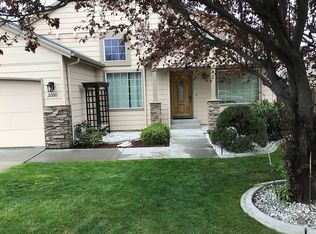 2600 W 35th Ave, Kennewick, WA 99337