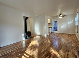 6204-6210 S Kelly Ave, Portland, OR 97239