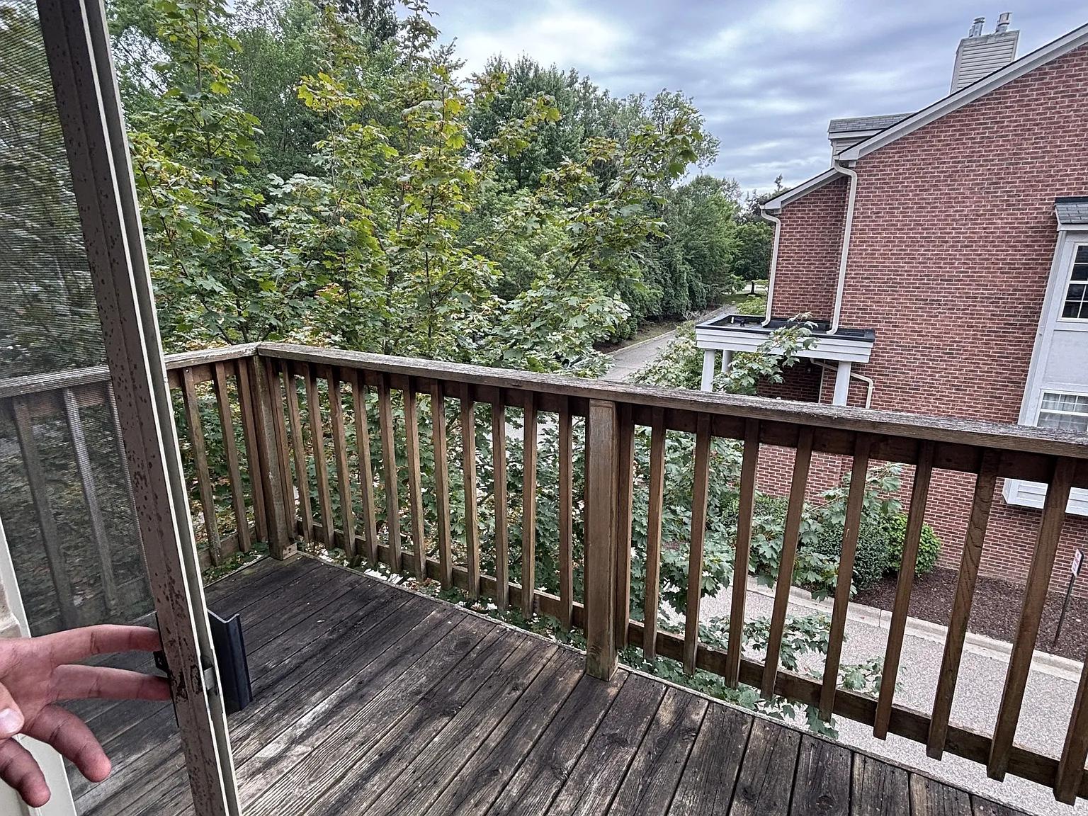 16874 Farmington Road - 1 — Photo 2