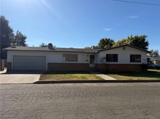 1185 Bridgeford Ave, Gridley, CA 95948