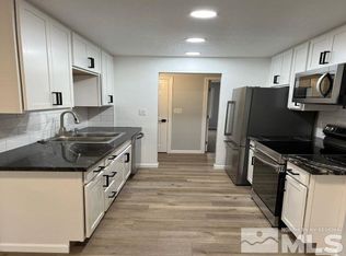 3926 Clear Acre Ln APT 108, Reno, NV 89512