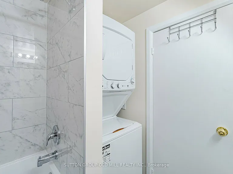 5 Applefield Dr #LOWER — Photo 27
