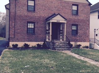 6412 Windsor Mill Rd #11362783, Gwynn Oak, MD 21207