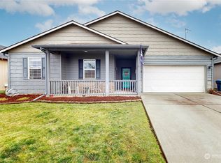 424 Offner Rd, Walla Walla, WA 99362