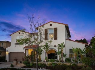 101 Score, Irvine, CA 92618