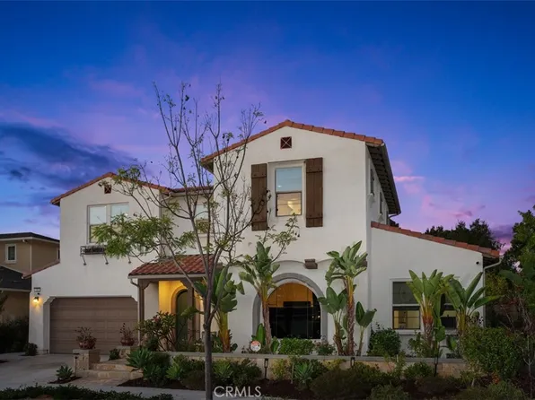 101 Score, Irvine, CA 92618