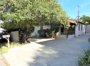 4274 Tosca Rd, Woodland Hills, CA 91364