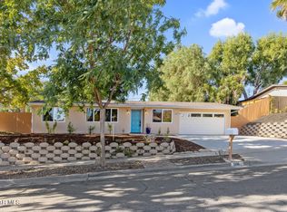 588 Westminster St, Thousand Oaks, CA 91360