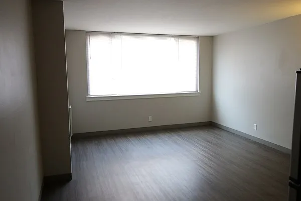1671 N. Prospect Ave. — Photo 30