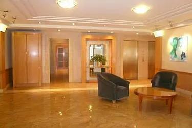 Sold by Akam Sales and Brokerage