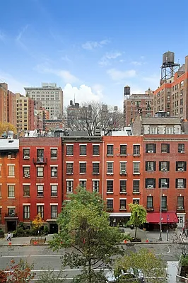 Sold by Corcoran | media 33