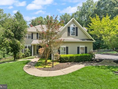 6734 Newcastle Ct, Port Tobacco, MD, 20677