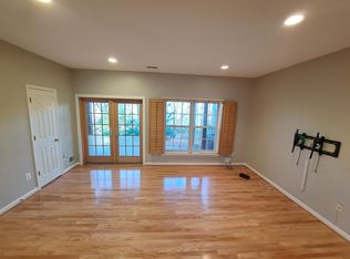 7738 Heritage Woods Way, Annandale, VA 22003