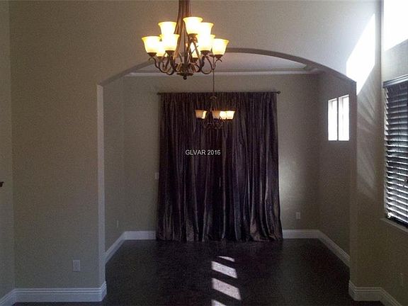 3rd image of 2320 Heather Valley Dr