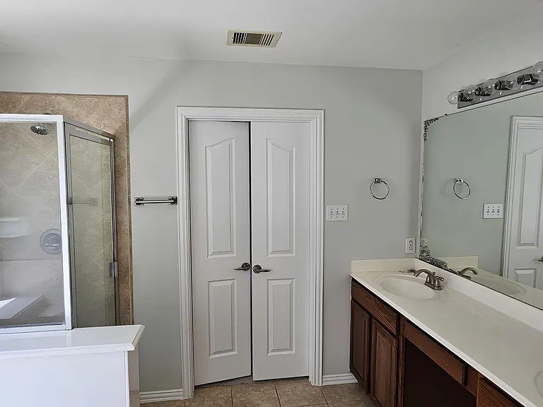 19723 Imperial Colony Ln — Photo 7