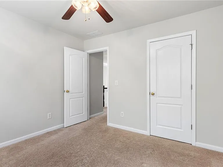 5325 Plymouth Pl — Photo 44