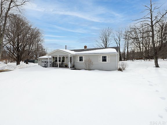 3rd image of 351 Platt Hill Road