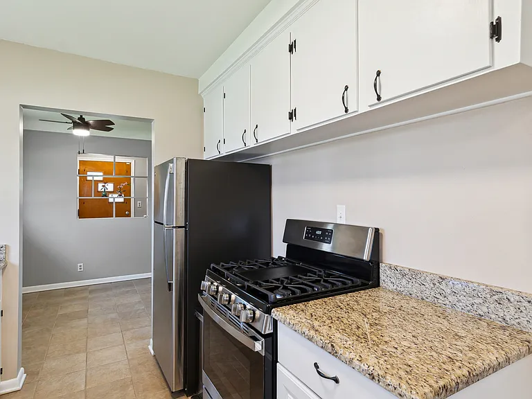 3002 Garden Ave — Photo 7