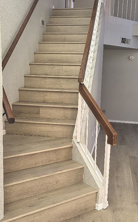 1st image of 4816 W Joshua Blvd