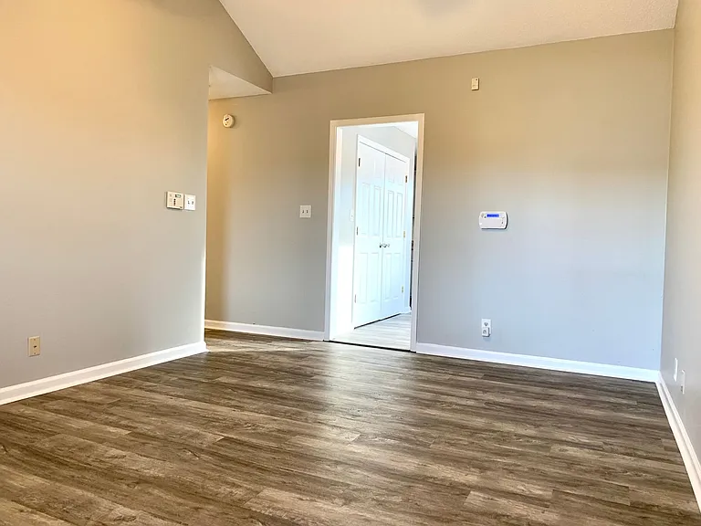 1936 Timberline Cir — Photo 3