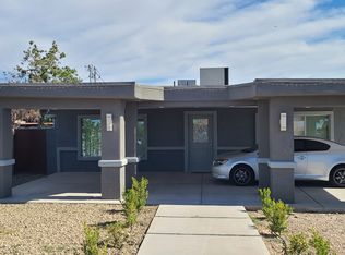 3221 W Washington St UNIT 1, Phoenix, AZ 85009