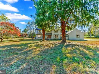 101 Harvey Ln, Chadds Ford, PA, 19317