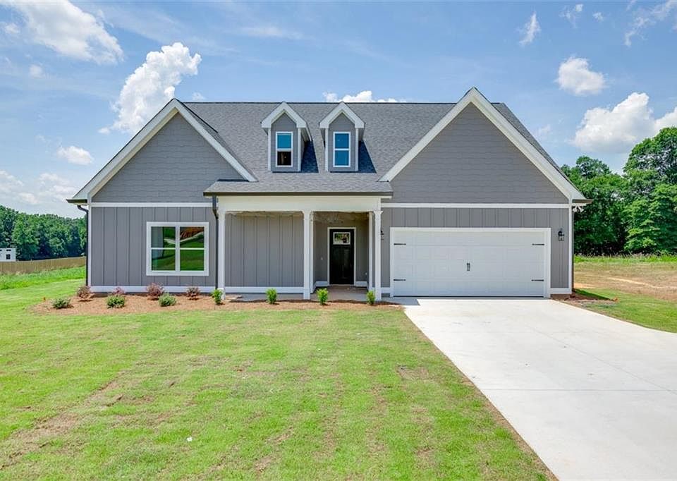 1st image of 155 Creek Stone Dr