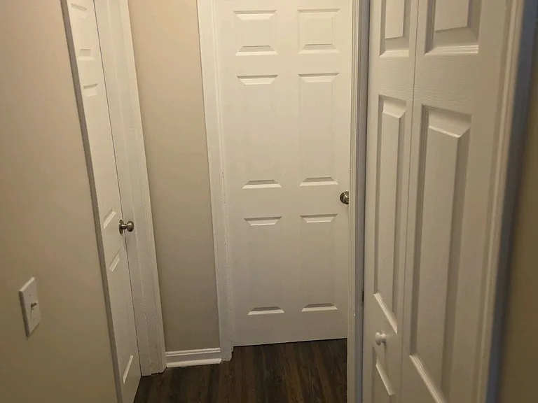 4816 Andalusia Ln — Photo 28