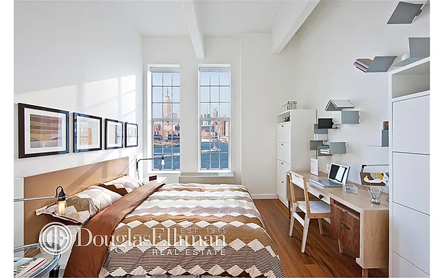 Rented by Douglas Elliman | media 20