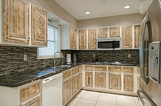 5th image of 3005 Westwood Main Dr