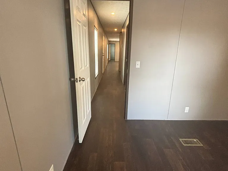 3150 Plateau Dr #203 — Photo 12