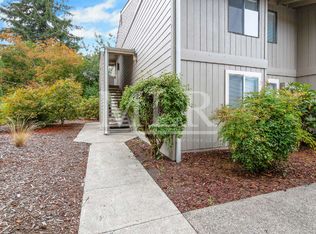 1700 Lake Park Dr SW APT 2, Tumwater, WA 98512