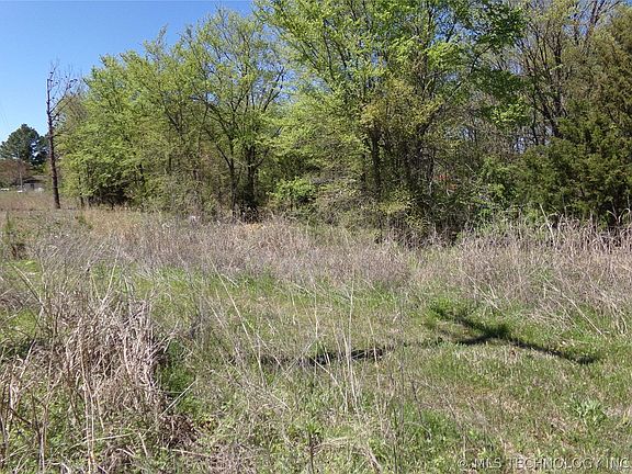 5th image of 114368 S 4225th Rd