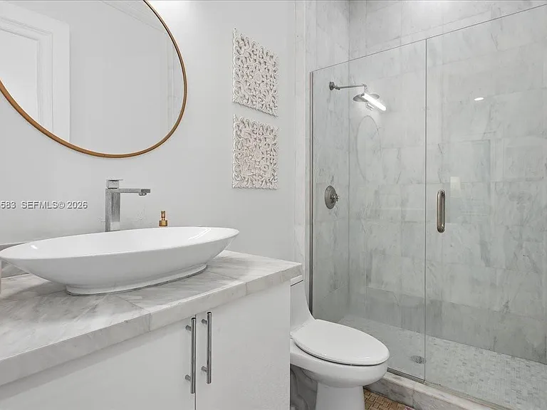 4734 Sunset Dr — Photo 27