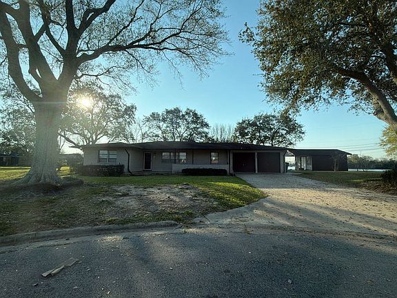 2nd image of 2138 Cashmere Dr