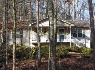 2112 Melodi Ln, Cumming, GA 30041