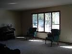 4th image of 316 Monongalia Ave SW