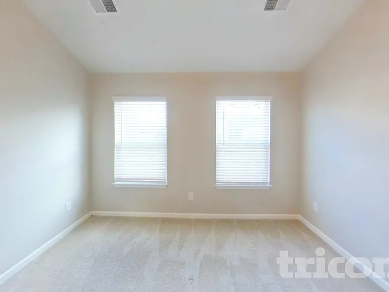 283 Millen Dr — Photo 7