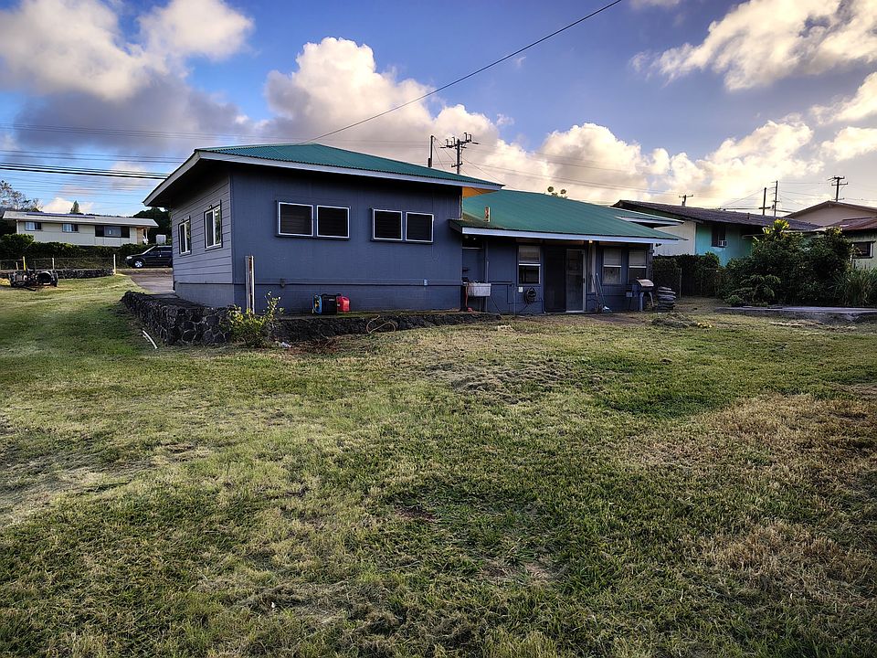 2nd image of 54-3707 Akoni Pule Hwy