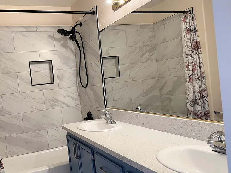 3538 Casa Real Way — Photo 23