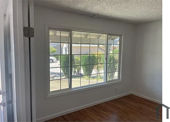 2868 Longacre Ct — Photo 15
