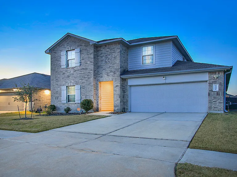 2431 Sutton Hollow Ct — Photo 50