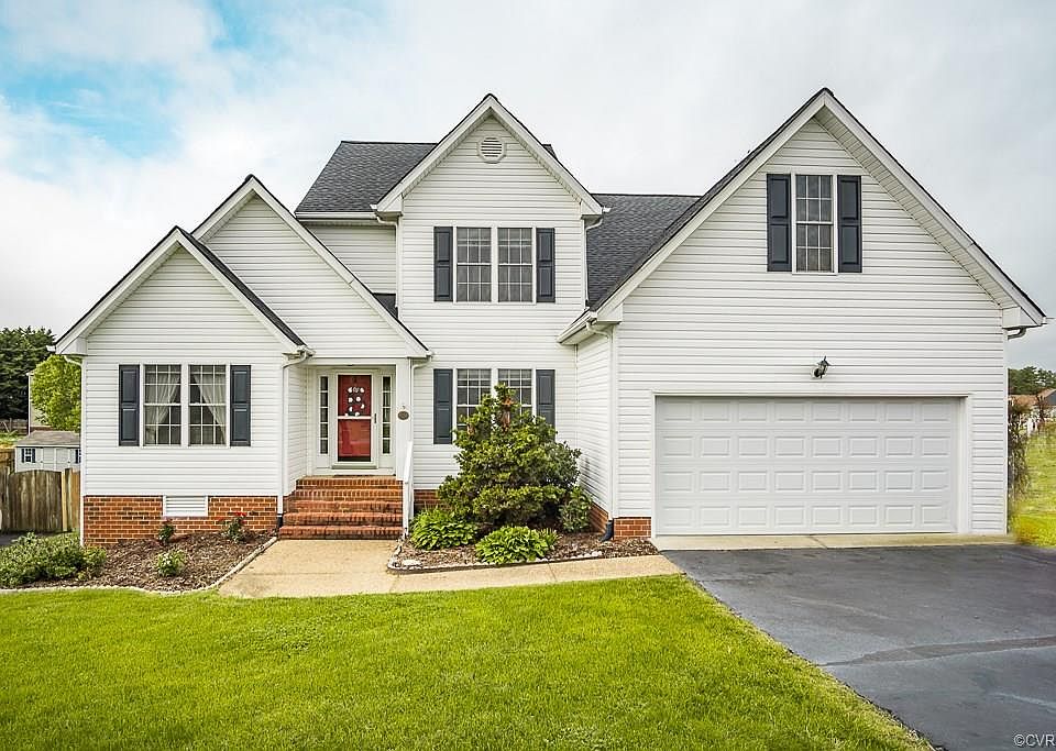 1st image of 6760 Gardenbrook Way