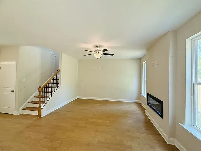 4220 Easter Lily Ave — Photo 16